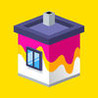 House Paint Image