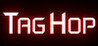 Tag Hop