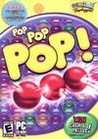 Pop Pop Pop! Image