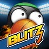 Stickman Basketball Blitz Image