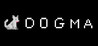 Dogma (2017)