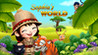 Sophia's World Image