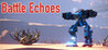 Battle Echoes