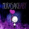 Murasaki Baby Image