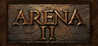 Arena II Image