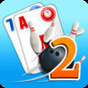 Strike Solitaire 2 Image