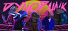 Dynopunk Image