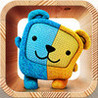 Gemibears Image
