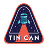 Tin Can Image