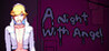 A Night With Angel Image