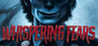 Whispering Fears Image