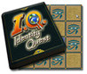 I.Q.: Identity Quest Image
