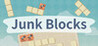Junk Blocks Image