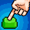 Granny Tap Image