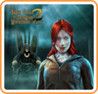 Tales from the Dragon Mountain 2: The Lair