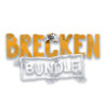 Dying Light 2 Stay Human: Brecken Bundle Image