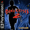 Dino Crisis 2 Image
