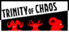 Trinity of Chaos Image