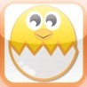 Chick Pop Image