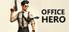 Office Hero Image