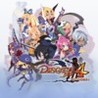 Disgaea 4 Complete+ Image