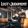 Lost Judgment: The Kaito Files Image