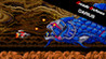 Arcade Archives: Darius Image