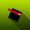 Downhill Ninja - The Square Ninja Chronicles Image
