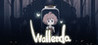 Wallenda Image