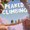 Peaked Climbing Image