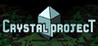 Crystal Project Image