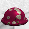 Jumping Popper Image