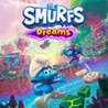 The Smurfs: Dreams Image