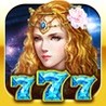 Zodiac Slots - FREE Las Vegas Casino Game Image