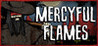 Mercyful Flames: The Witches Image
