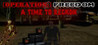 Freedom: A Time to Reckon Image