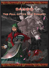 SANGO: The Fall of the Han Dynasty Image