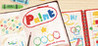 Pa!nt Image