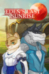 Eden's Last Sunrise Image