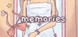 memories (guiyyu) Product Image