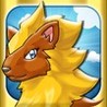 Hunter Island Image