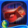 Dangerous Games: Illusionist Image