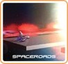 SpaceRoads Image