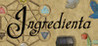 Ingredienta Image