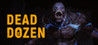 DEAD DOZEN Image
