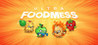 Ultra Foodmess Image