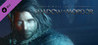 Middle-earth: Shadow of Mordor - Test of Wisdom Image