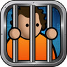Prison Architect: Mobile Image