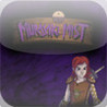 Murasaki Mist Image