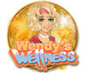 Wendy's Wellness Image